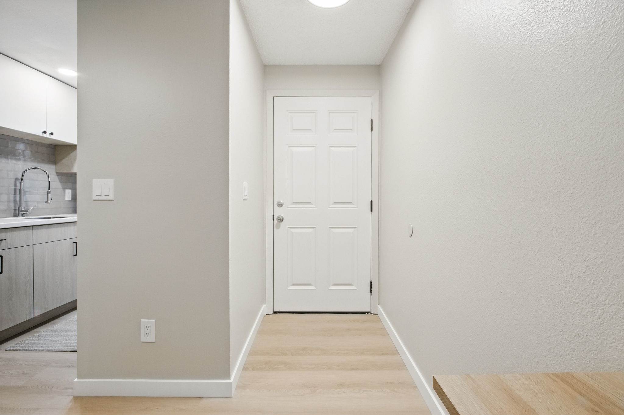 12620 NW Barnes Rd #4, Portland, OR 97229