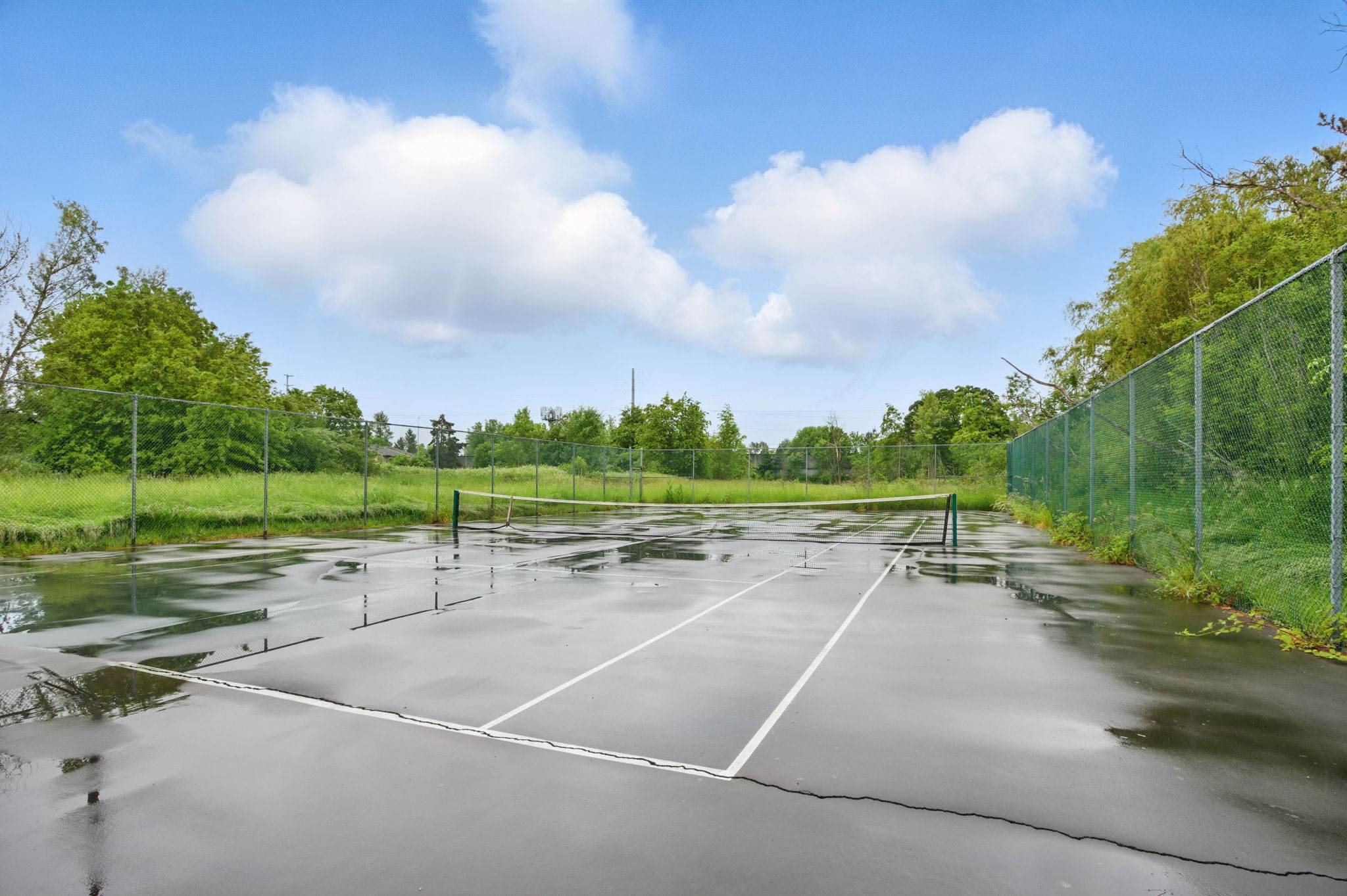 12620 NW Barnes Rd #4, Portland, OR 97229