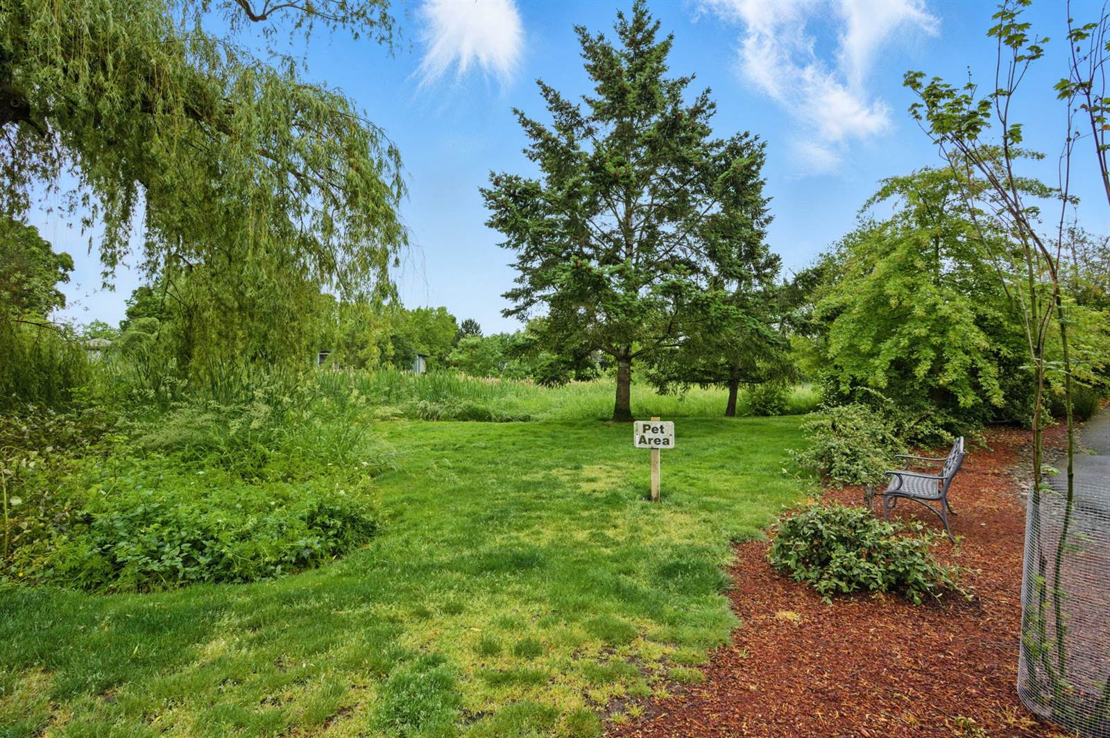 12620 NW Barnes Rd #4, Portland, OR 97229