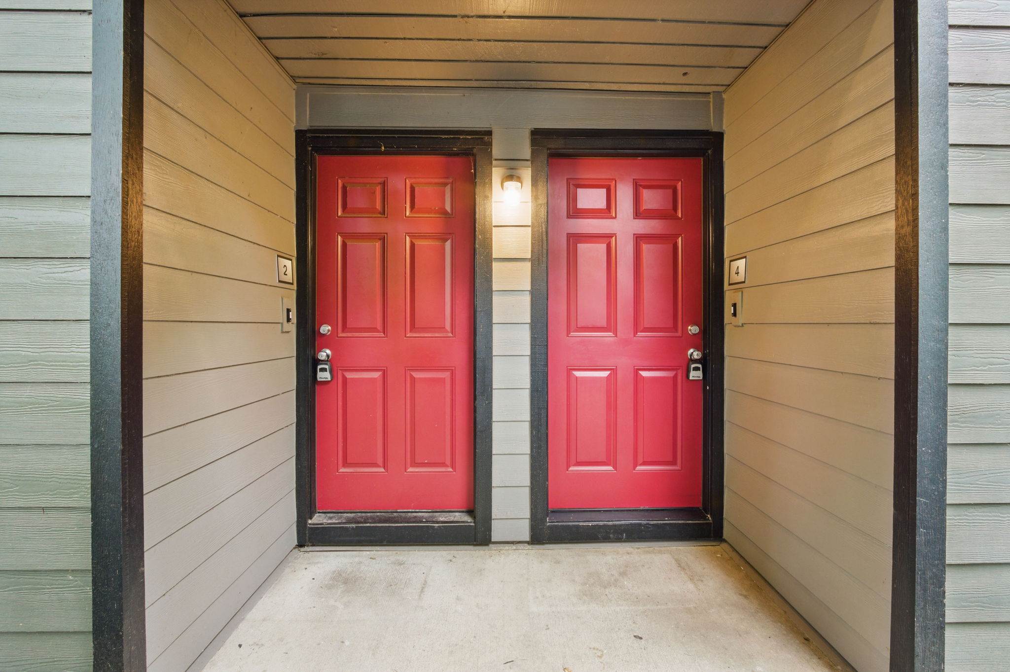 12620 NW Barnes Rd #4, Portland, OR 97229