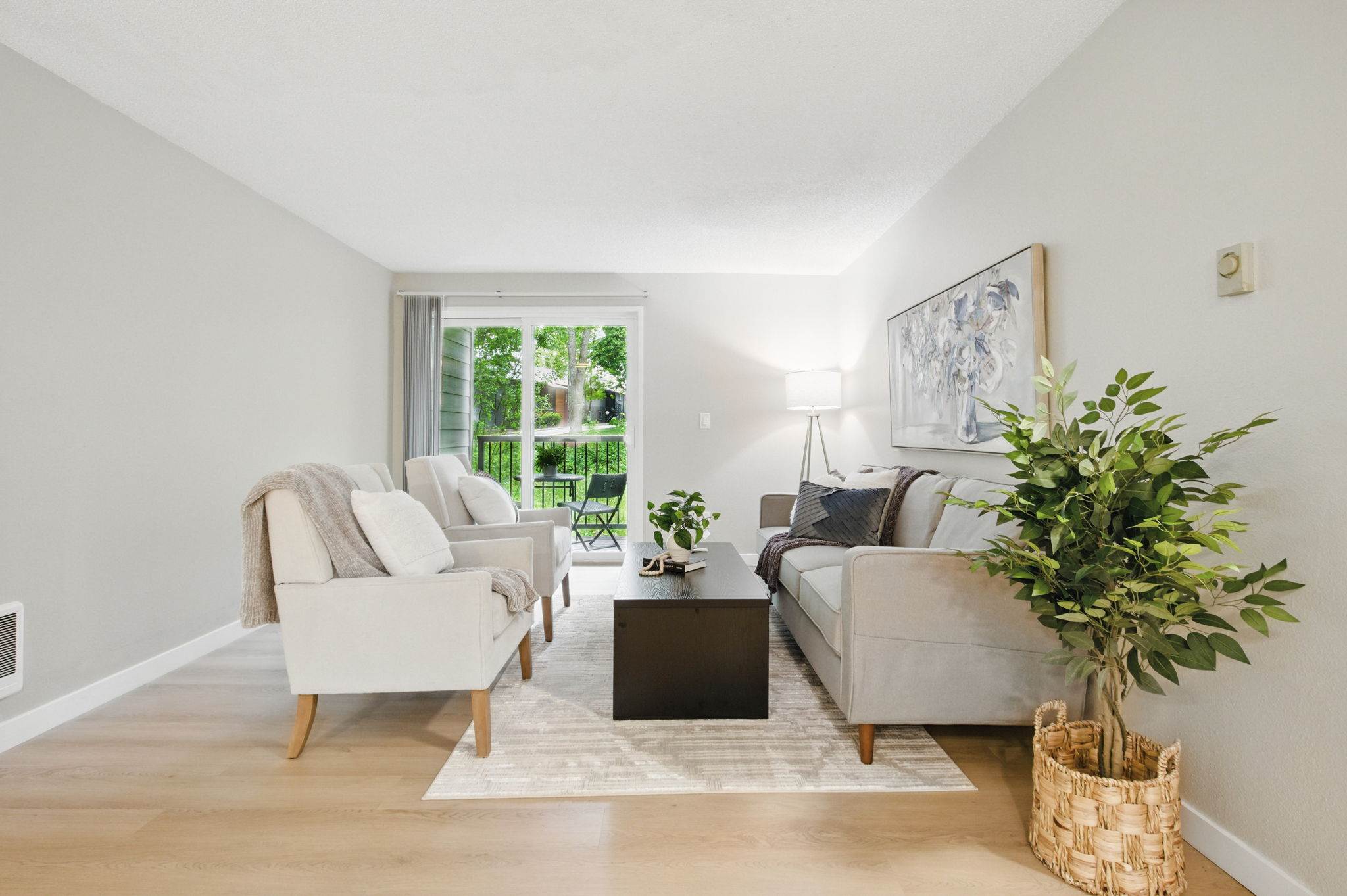 12620 NW Barnes Rd #4, Portland, OR 97229