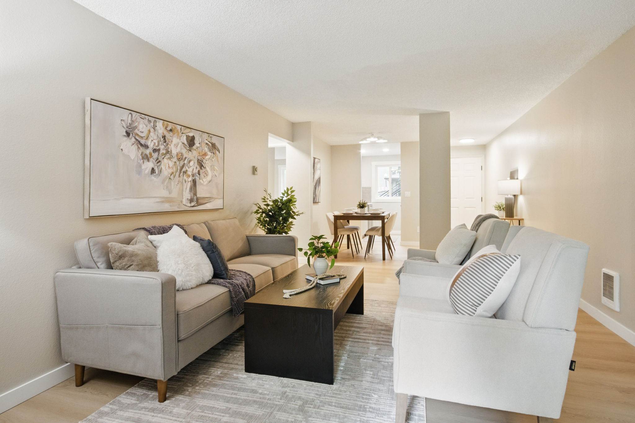 12620 NW Barnes Rd #4, Portland, OR 97229