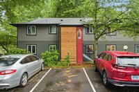 12620 NW Barnes Rd #4, Portland, OR 97229