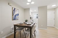 12620 NW Barnes Rd #4, Portland, OR 97229