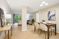 12620 NW Barnes Rd #4, Portland, OR 97229