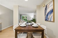 12620 NW Barnes Rd #4, Portland, OR 97229