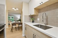 12620 NW Barnes Rd #4, Portland, OR 97229