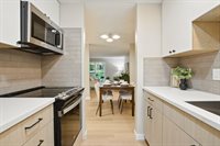 12620 NW Barnes Rd #4, Portland, OR 97229