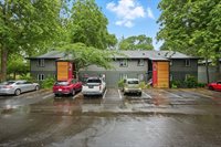 12620 NW Barnes Rd #4, Portland, OR 97229