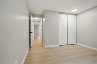 12620 NW Barnes Rd #4, Portland, OR 97229