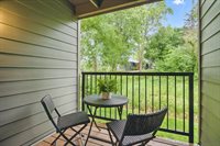 12620 NW Barnes Rd #4, Portland, OR 97229