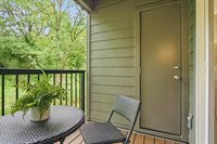 12620 NW Barnes Rd #4, Portland, OR 97229