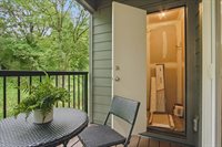 12620 NW Barnes Rd #4, Portland, OR 97229