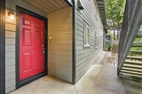 12620 NW Barnes Rd #4, Portland, OR 97229