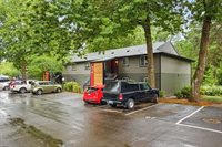 12620 NW Barnes Rd #4, Portland, OR 97229