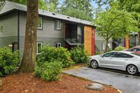 12620 NW Barnes Rd #4, Portland, OR 97229