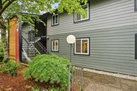 12620 NW Barnes Rd #4, Portland, OR 97229