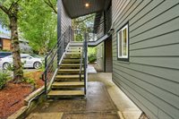 12620 NW Barnes Rd #4, Portland, OR 97229
