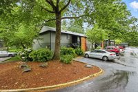 12620 NW Barnes Rd #4, Portland, OR 97229