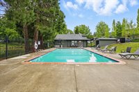 12620 NW Barnes Rd #4, Portland, OR 97229