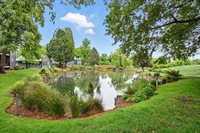 12620 NW Barnes Rd #4, Portland, OR 97229