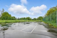 12620 NW Barnes Rd #4, Portland, OR 97229