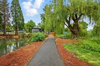 12620 NW Barnes Rd #4, Portland, OR 97229