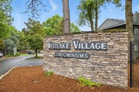 12620 NW Barnes Rd #4, Portland, OR 97229