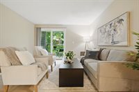 12620 NW Barnes Rd #4, Portland, OR 97229