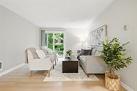 12620 NW Barnes Rd #4, Portland, OR 97229