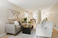 12620 NW Barnes Rd #4, Portland, OR 97229