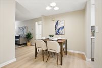 12620 NW Barnes Rd #4, Portland, OR 97229