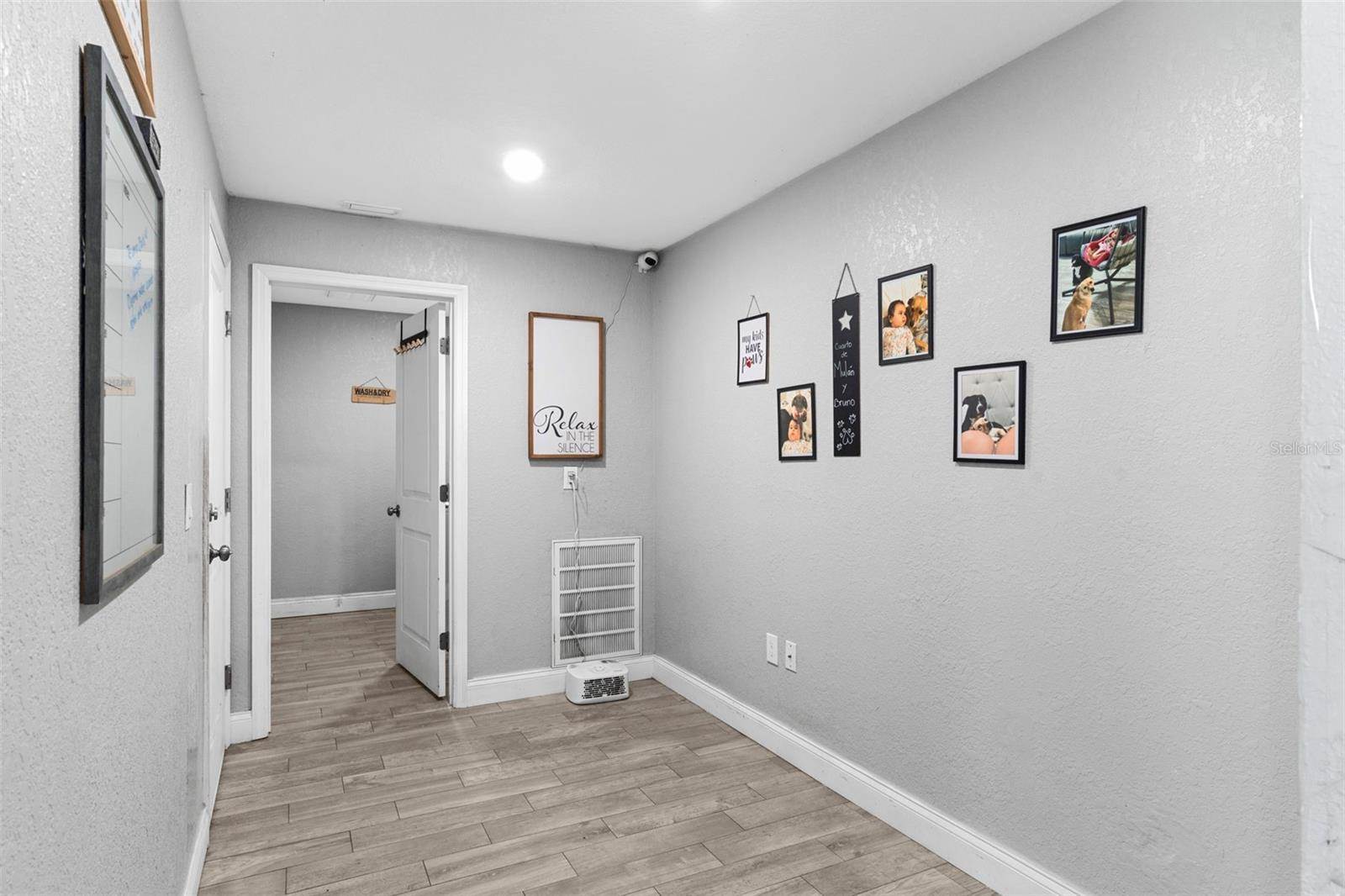 122 Seville Road, Auburndale, FL 33823