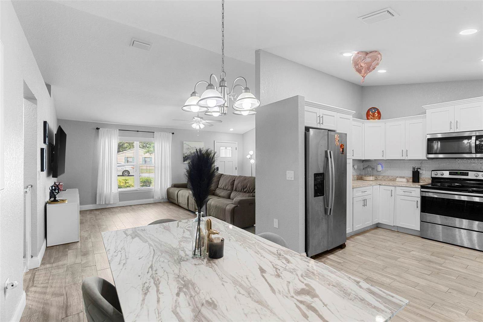 122 Seville Road, Auburndale, FL 33823