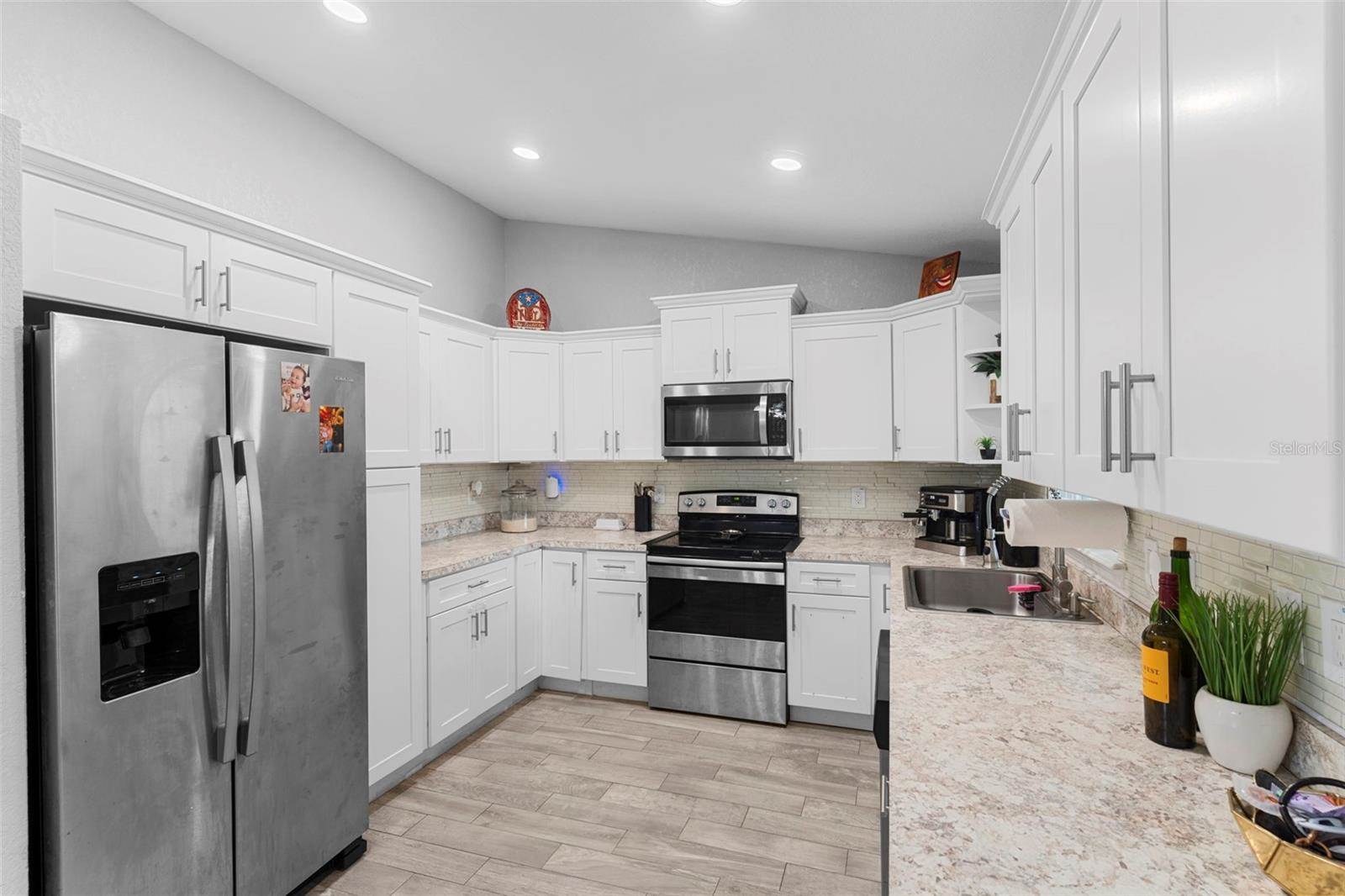 122 Seville Road, Auburndale, FL 33823