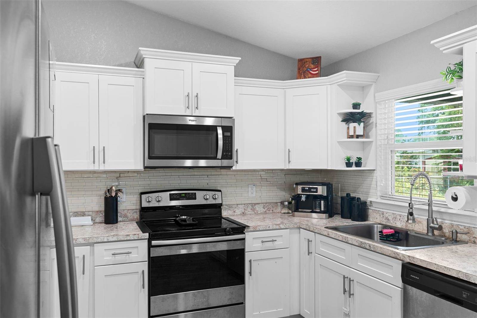 122 Seville Road, Auburndale, FL 33823