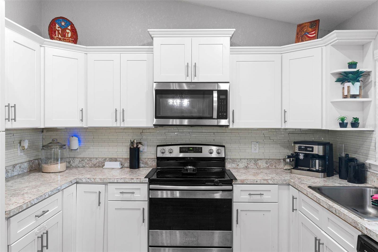 122 Seville Road, Auburndale, FL 33823