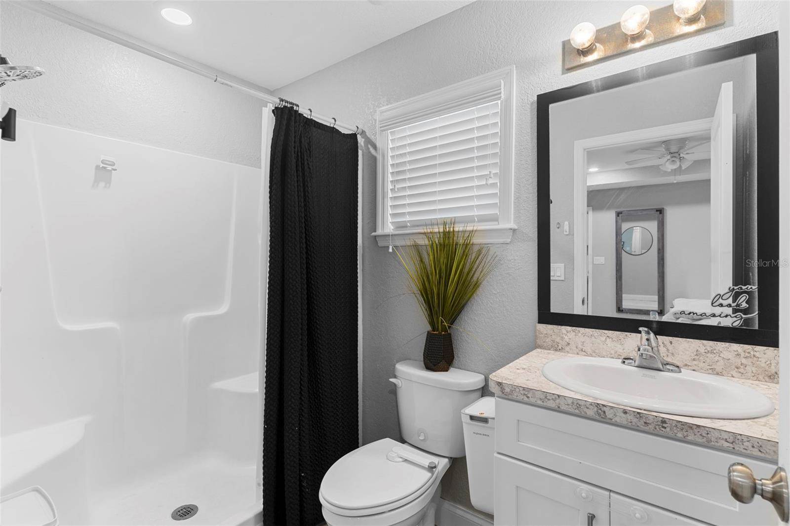 122 Seville Road, Auburndale, FL 33823