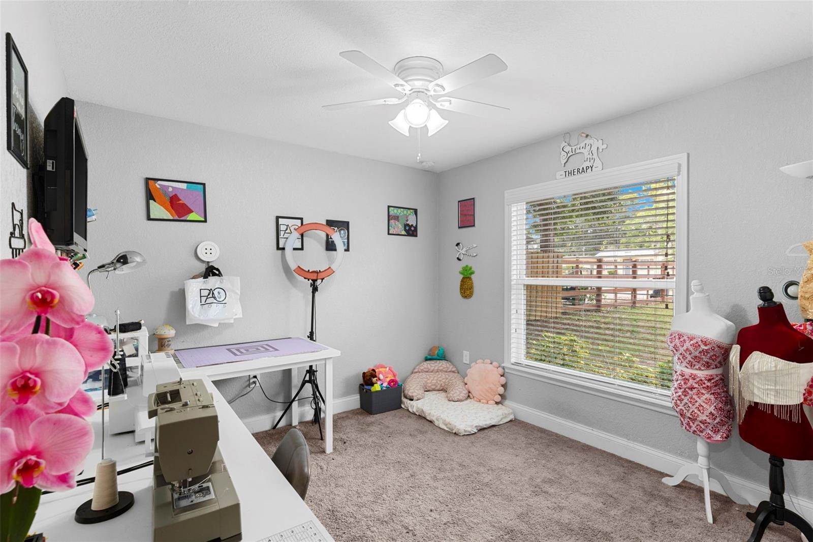 122 Seville Road, Auburndale, FL 33823