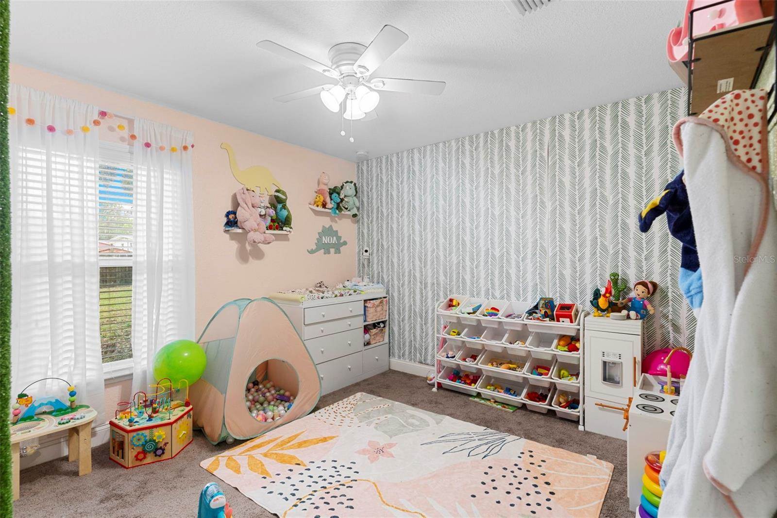 122 Seville Road, Auburndale, FL 33823