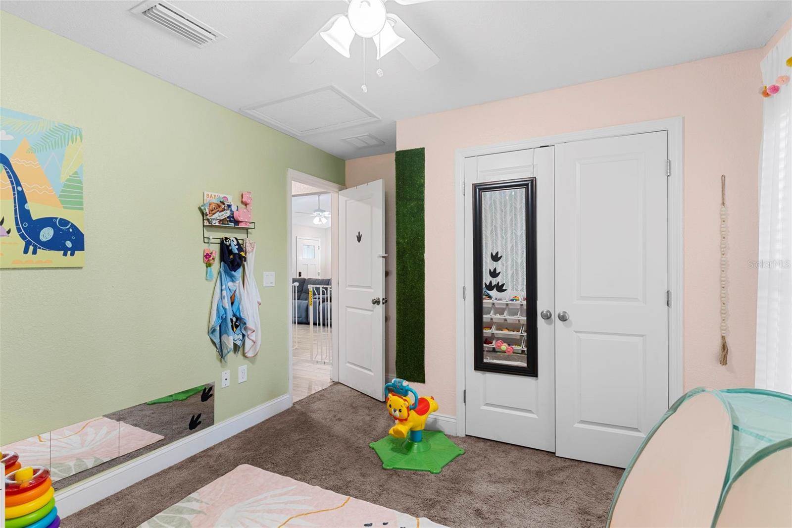 122 Seville Road, Auburndale, FL 33823