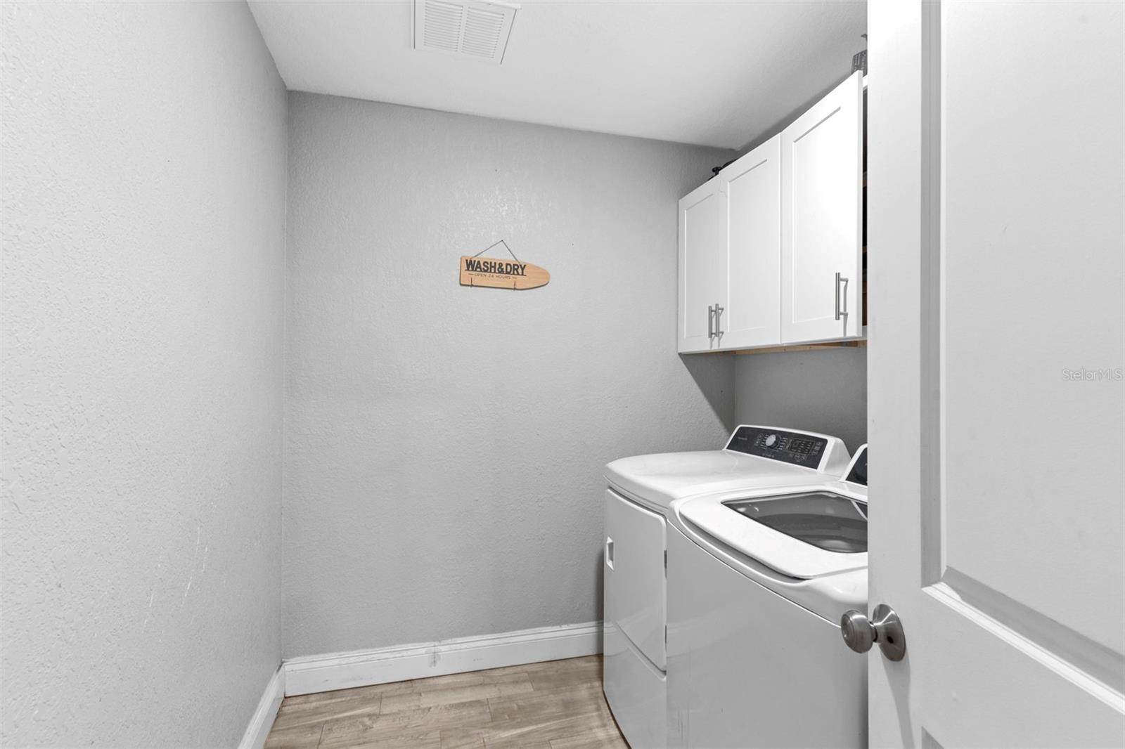 122 Seville Road, Auburndale, FL 33823