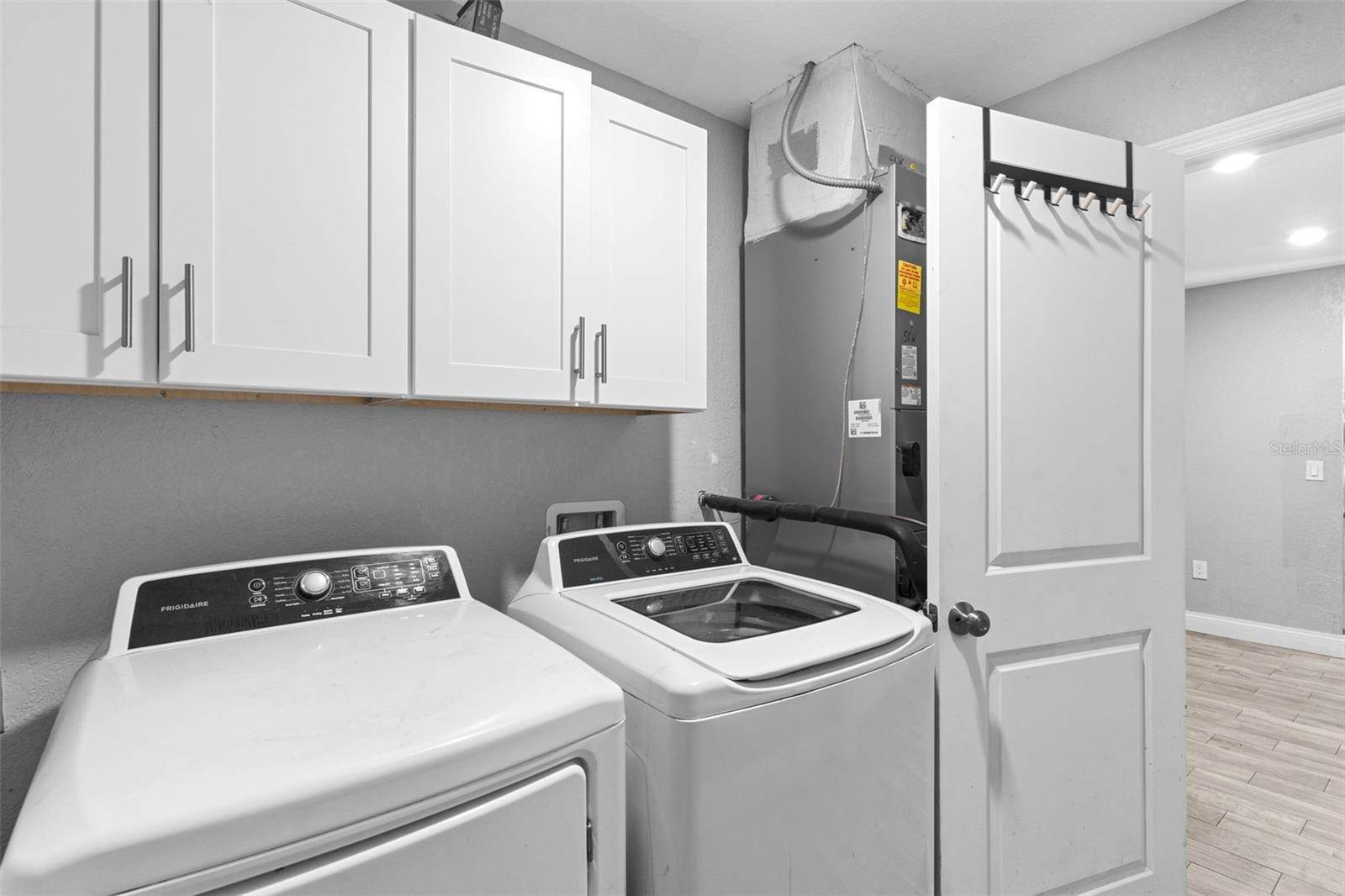 122 Seville Road, Auburndale, FL 33823