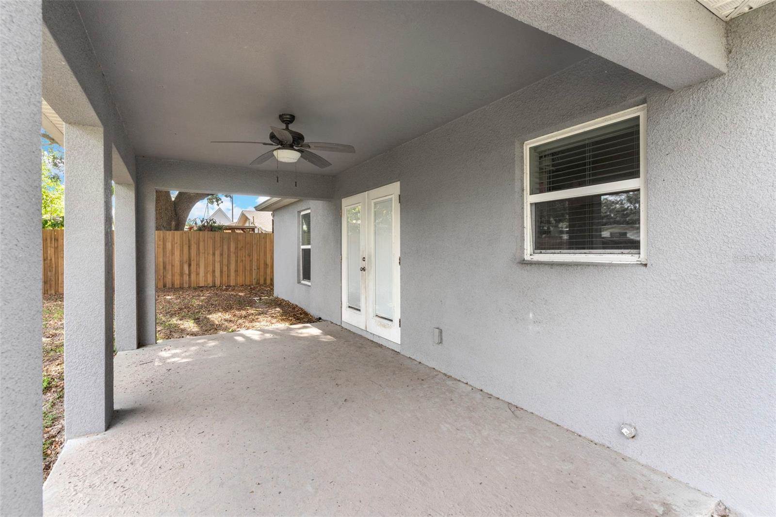 122 Seville Road, Auburndale, FL 33823