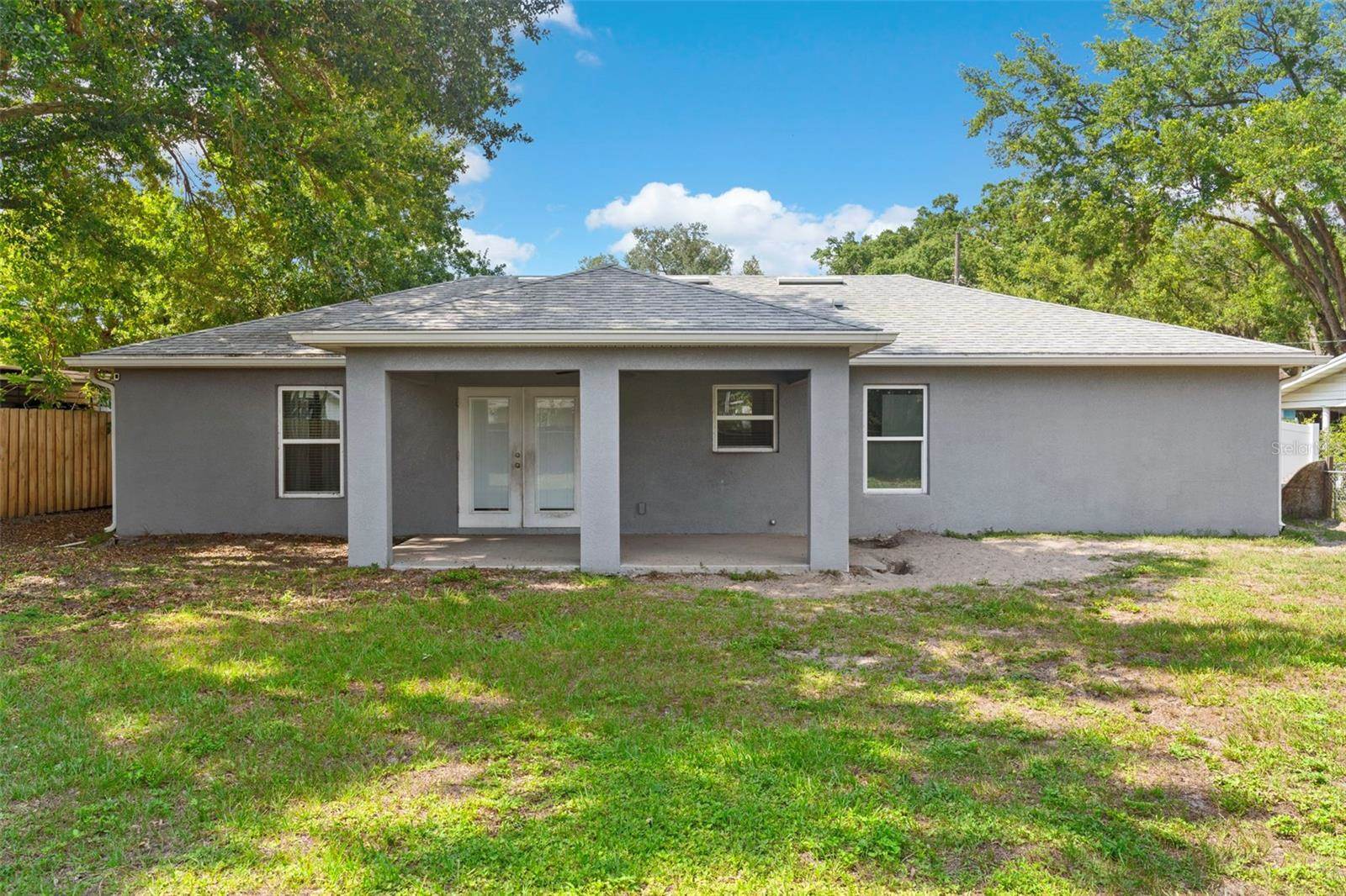 122 Seville Road, Auburndale, FL 33823