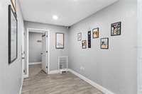 122 Seville Road, Auburndale, FL 33823