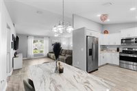 122 Seville Road, Auburndale, FL 33823