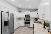 122 Seville Road, Auburndale, FL 33823