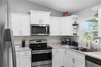 122 Seville Road, Auburndale, FL 33823