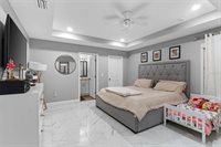 122 Seville Road, Auburndale, FL 33823